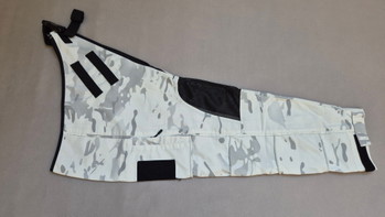 Image 2 for Arm Camouflage Cover - MCAP