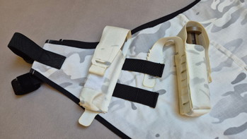 Image 5 for Arm Camouflage Cover - MCAP