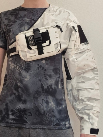 Image 7 for Arm Camouflage Cover - MCAP