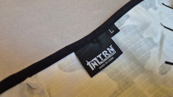 Image 8 for Arm Camouflage Cover - MCAP