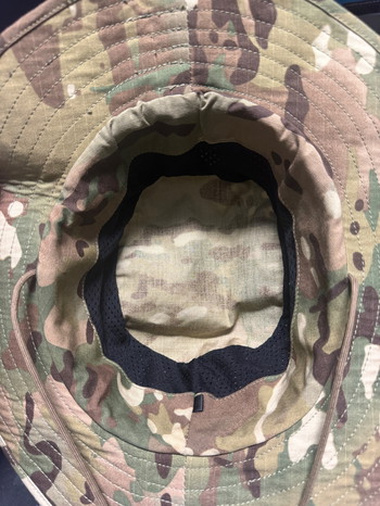 Image 4 pour Bonnie hat multicam