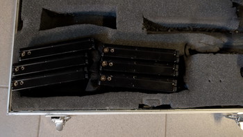 Image 4 for Scar-H GBBR