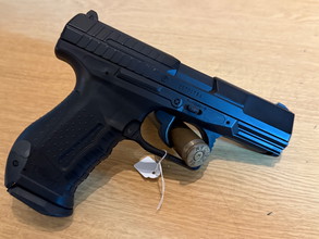 Imagen para Walther p99 DAO