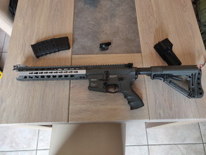 Imagen para G&G PREDATOR