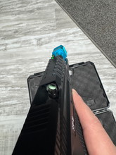 Image pour Novritsch SSP-18 met upgrades