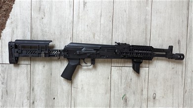Image for Selling GHK AK 105