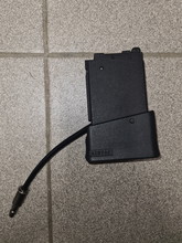 Imagen para Mws adapter
