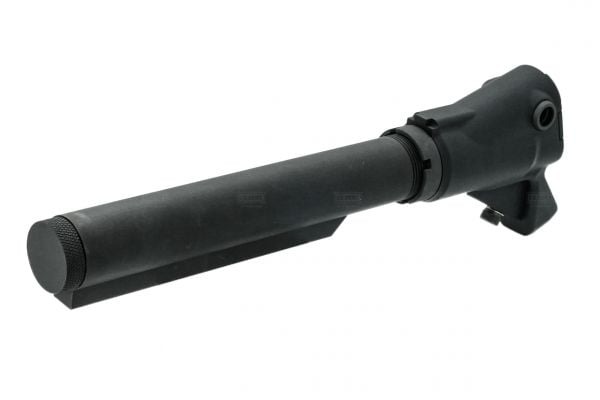 Image 1 for Gezocht deze stok voor breacher hpa
