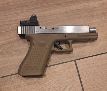 Image 4 pour We glock