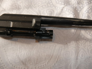 Image 6 for AK-74M GHK V2 (2018)