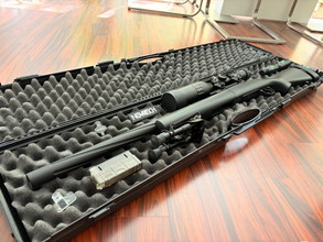 Image for SSG24