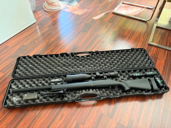 Bild 2 für SSG24
