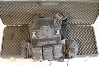 Afbeelding van Novritsch ASPC