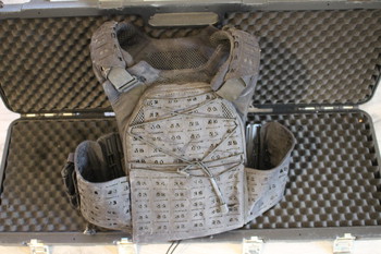 Bild 2 für Novritsch ASPC