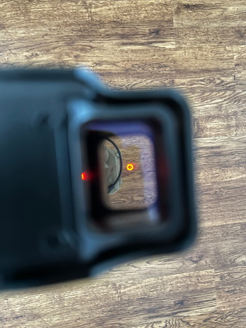 Image 4 pour WE GBB ACR mit Aufsätzen