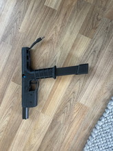 Bild für ATI SUB5  PISTOL