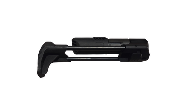 Afbeelding van 5KU & EMG - Strike Industries Viper PDW Stock for M4 MWS GBB