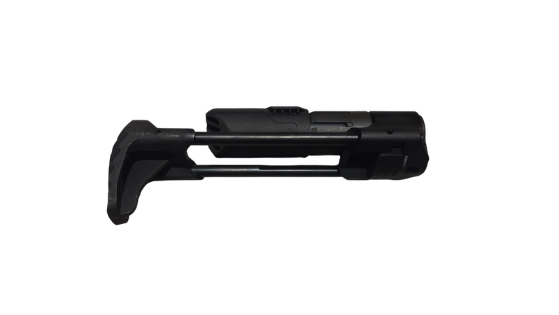 Image 1 for 5KU & EMG - Strike Industries Viper PDW Stock for M4 MWS GBB