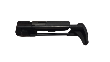Image 2 for 5KU & EMG - Strike Industries Viper PDW Stock for M4 MWS GBB