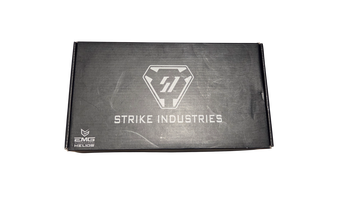 Image 3 for 5KU & EMG - Strike Industries Viper PDW Stock for M4 MWS GBB