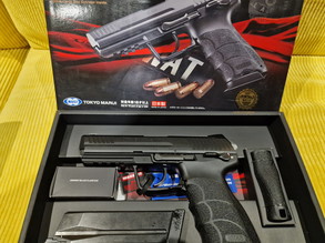 Imagen para Tokyo Marui Model 45