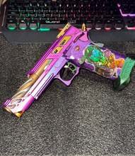 Bild für ℹ️HI-CAPA 5.1 JOKER CUSTOM HPA Speedsoft
