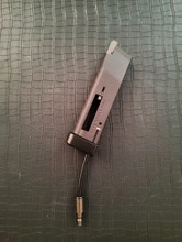 Imagen para AIRTAC hi capa shotshell adapter