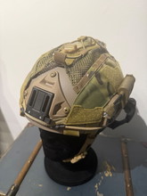 Imagen para Maritime fast helm