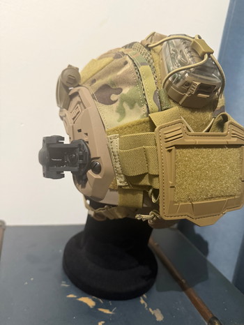 Image 2 for Maritime fast helm