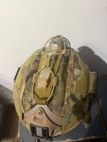Image 3 for Maritime fast helm