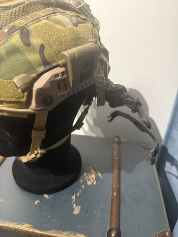 Image 4 for Maritime fast helm