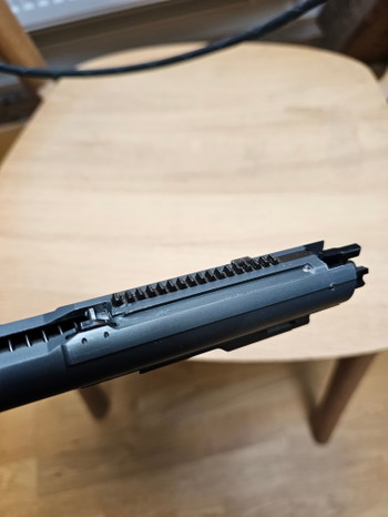 Image 4 for GBLS DAS GDR-15 CQB
