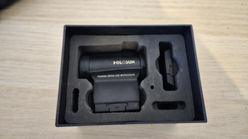 Image 2 for Holosun HS403a