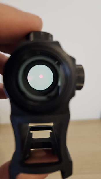 Image 3 for Holosun HS403a