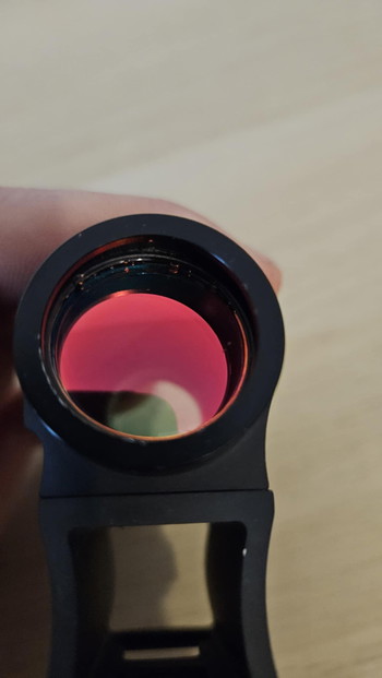 Image 5 for Holosun HS403a