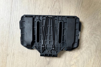 Bild 2 für telefoonhouder voor tactical vest