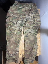 Image pour Crye Precision G3 Combat Pants Multicam 36R