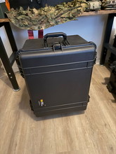Image for Nieuwe pelicase 1620M