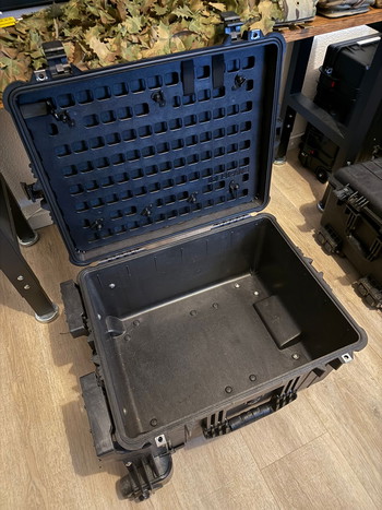 Afbeelding 3 van Nieuwe pelicase 1620M