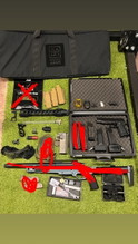 Image for Grote Airsoft Opruiming_Scherpe prijzen! Alles moet weg!