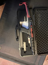 Image for HPa m4 en aap set.