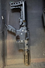 Image for HPa m4  en overige spullen