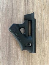 Afbeelding van CQB Grip - Zwart