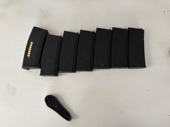 Image 5 for MTW 10 Inch Gen 2