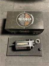 Afbeelding van Warhead short high speed brushless motor