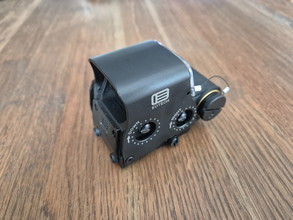 Bild für Eotech exps3 Holo clone