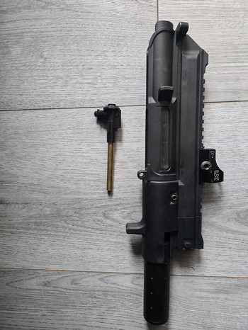Image 2 for Parts M4 AEG