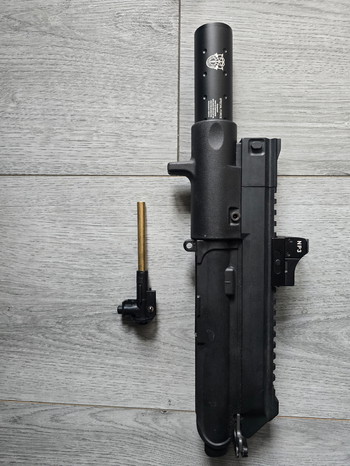 Image 3 for Parts M4 AEG