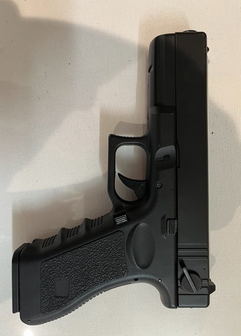 Image 3 for Cyma G18 AEP