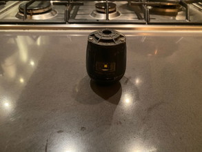 Bild für T.E.D.D. - Tactical Electronic Distraction Device